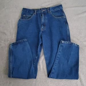 Men's Jeans